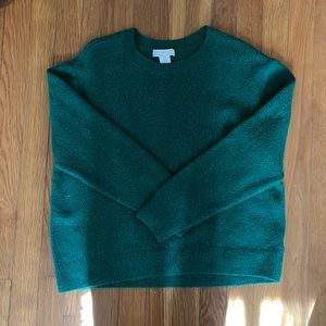 H&M Sweater
